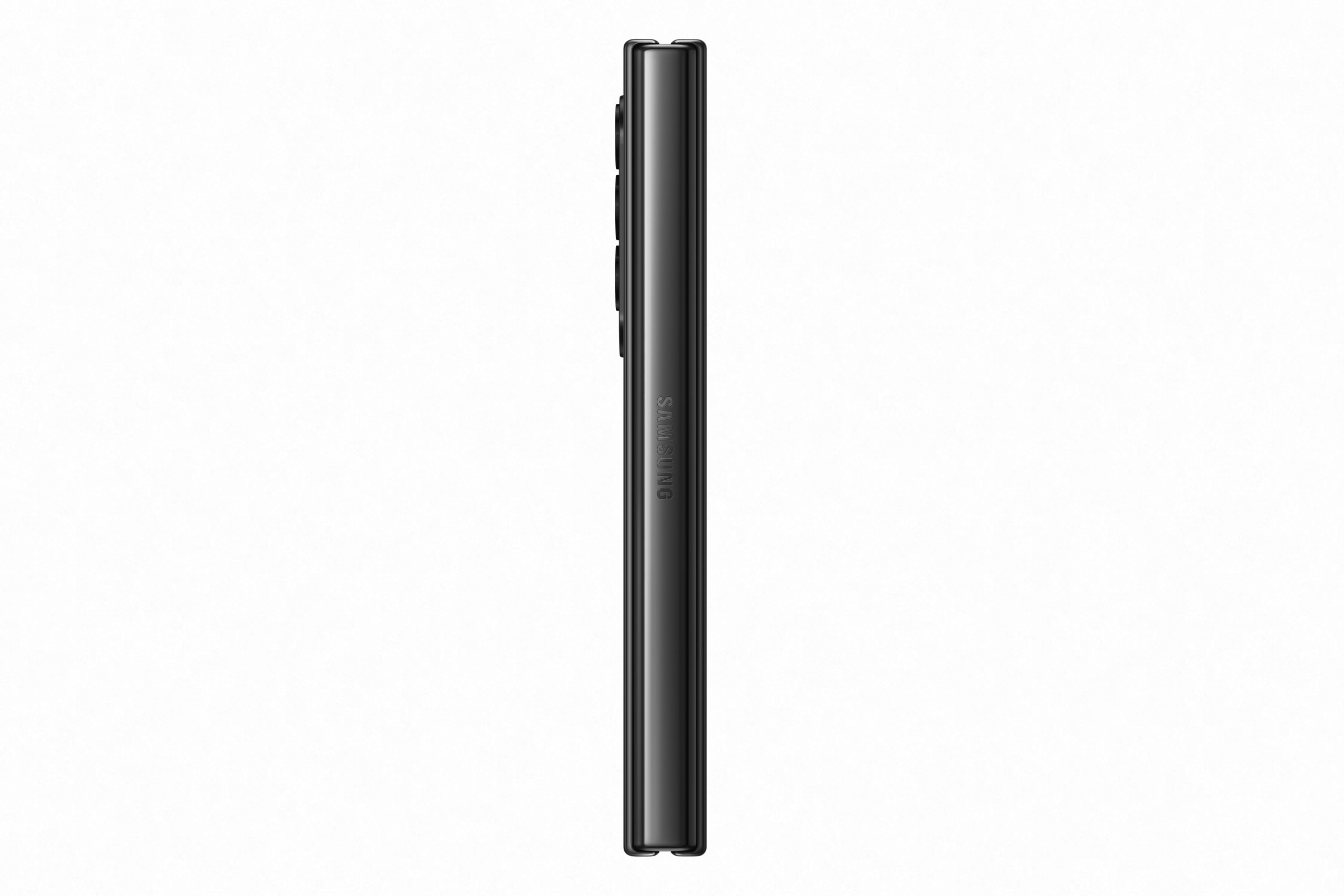 016_product_galaxy_zfold4_phantomblack_side