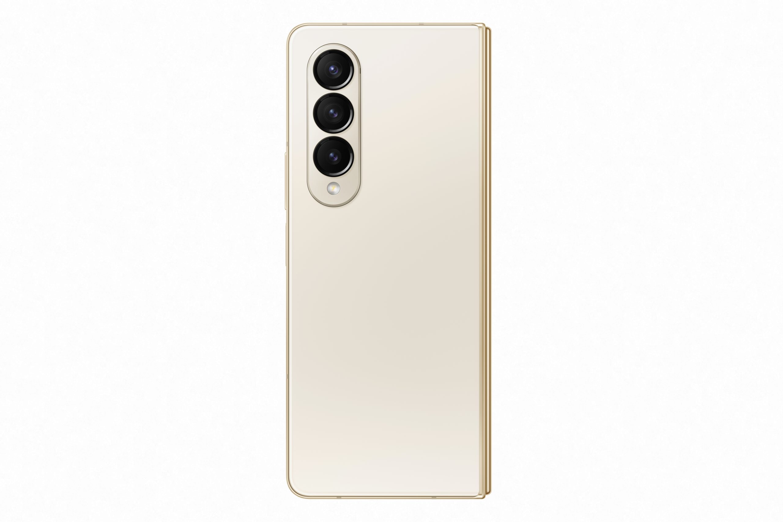 019_product_galaxy_zfold4_beige_back