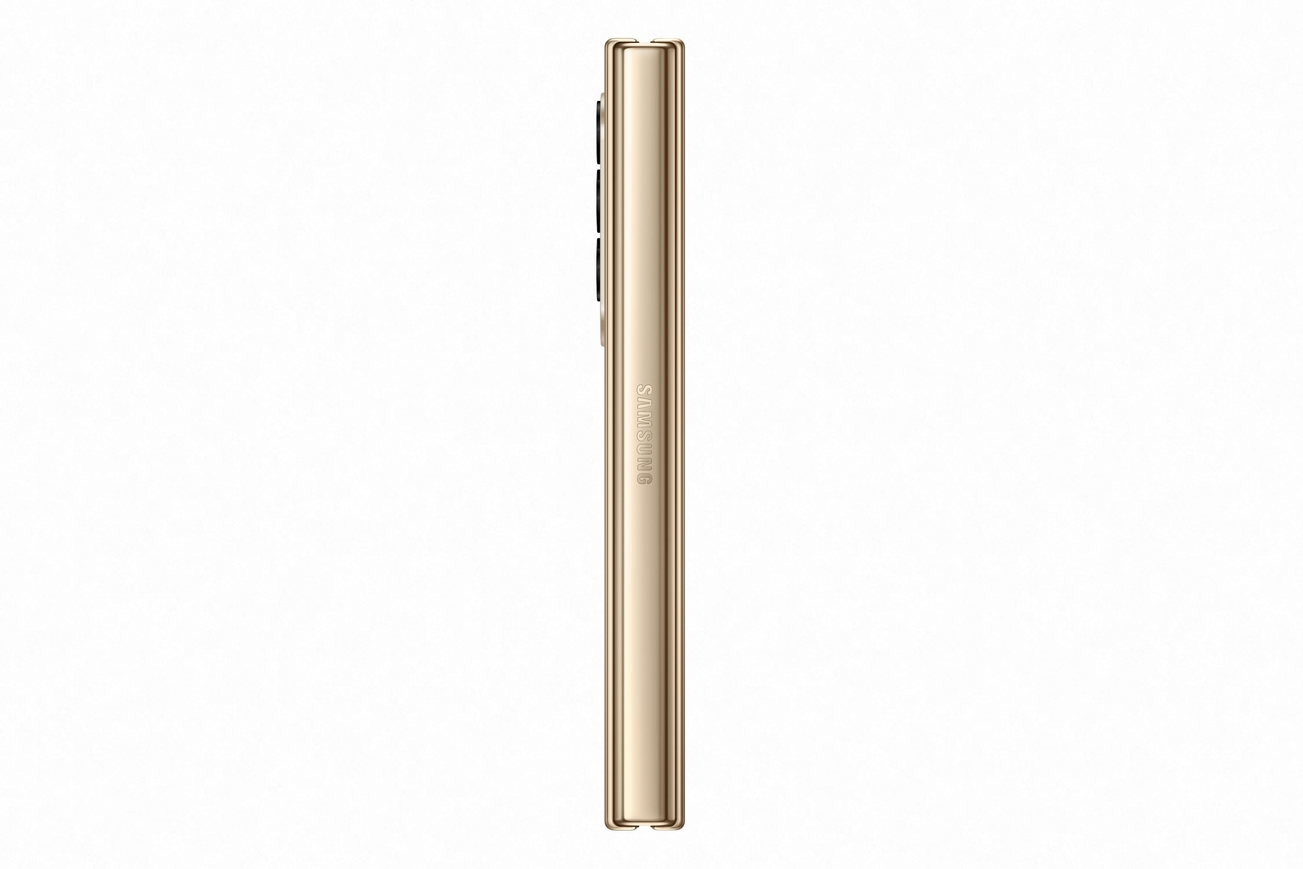 025_product_galaxy_zfold4_beige_side