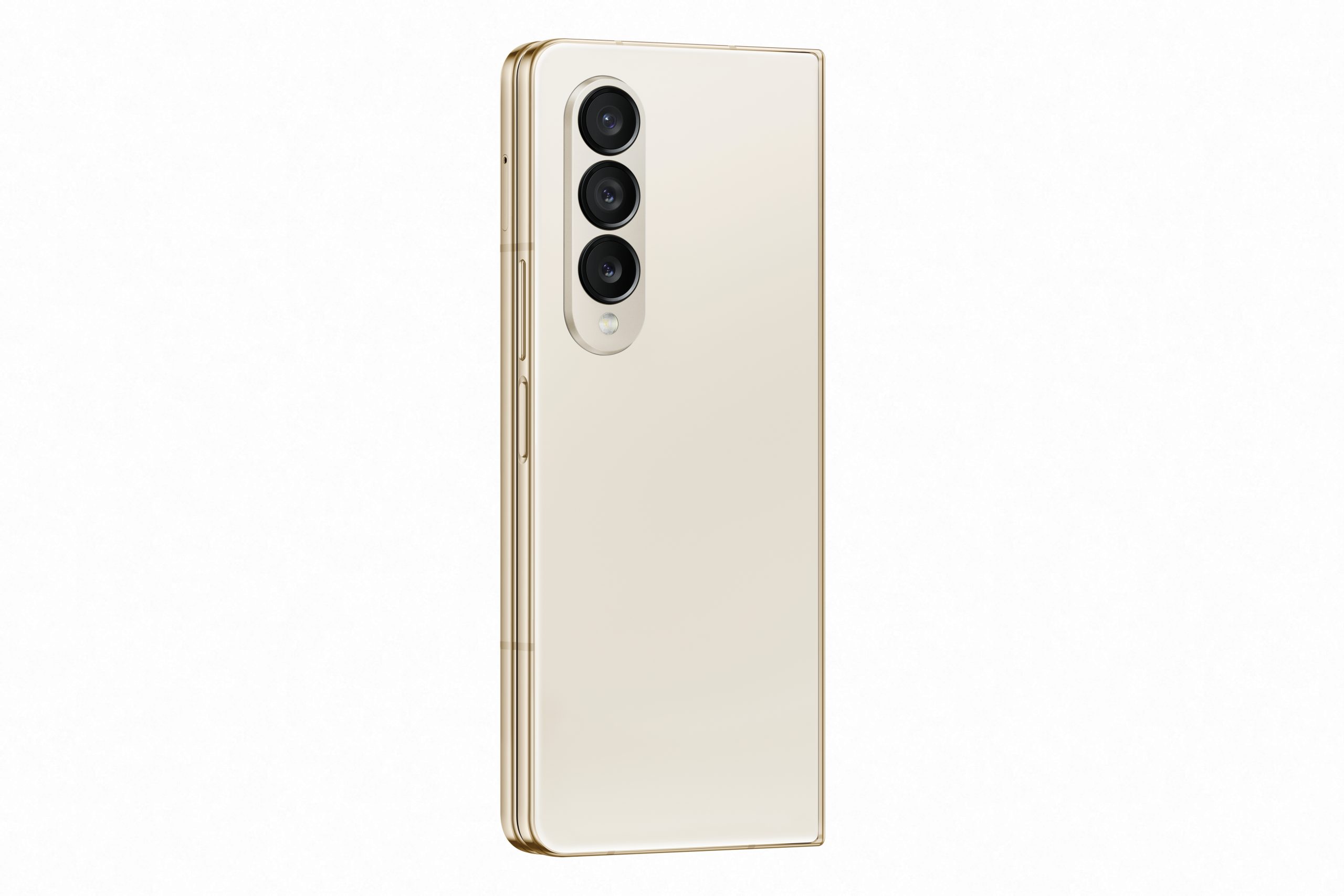 027_product_galaxy_zfold4_beige_backl30