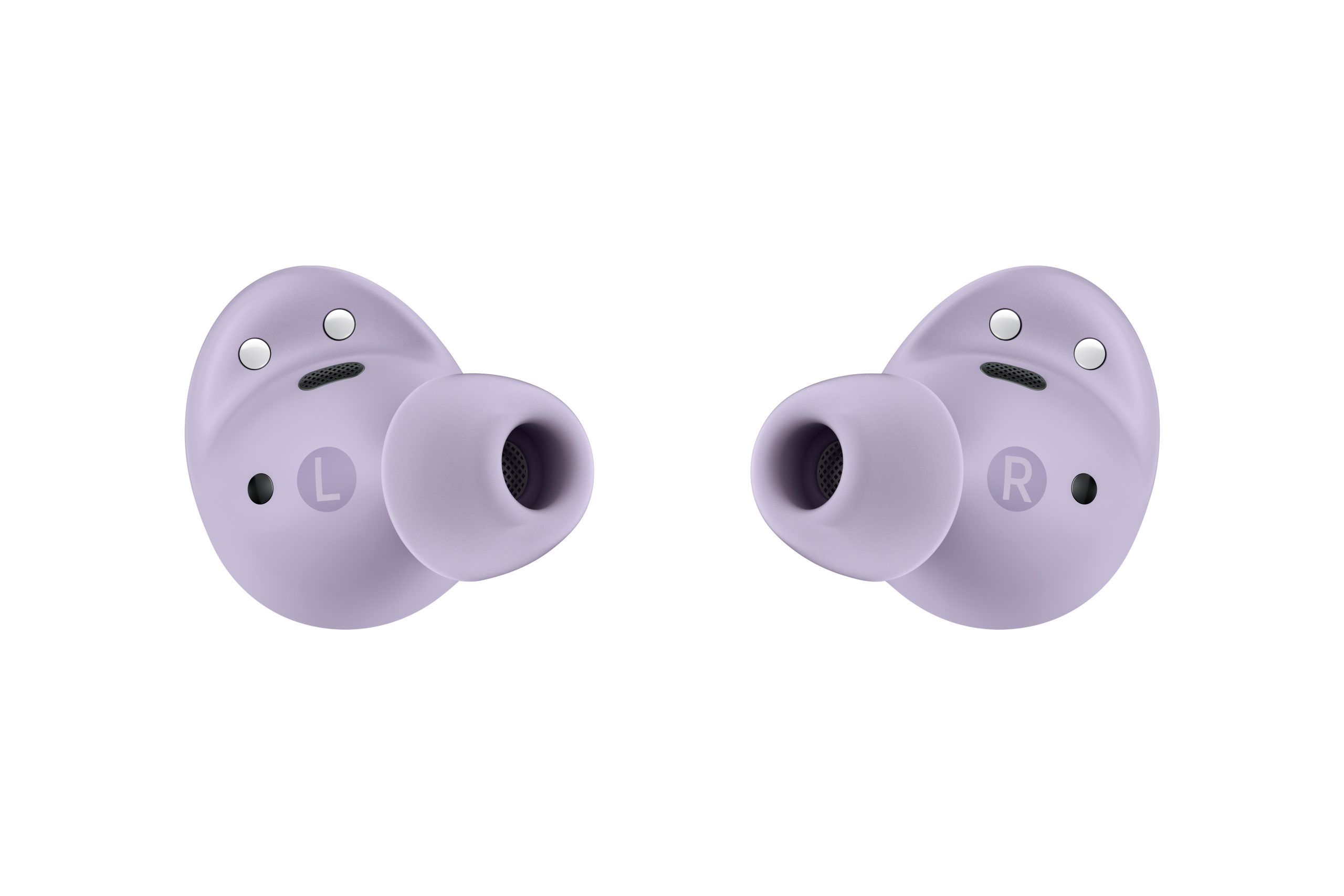 Galaxy Buds 2 Pro Купить Гомель