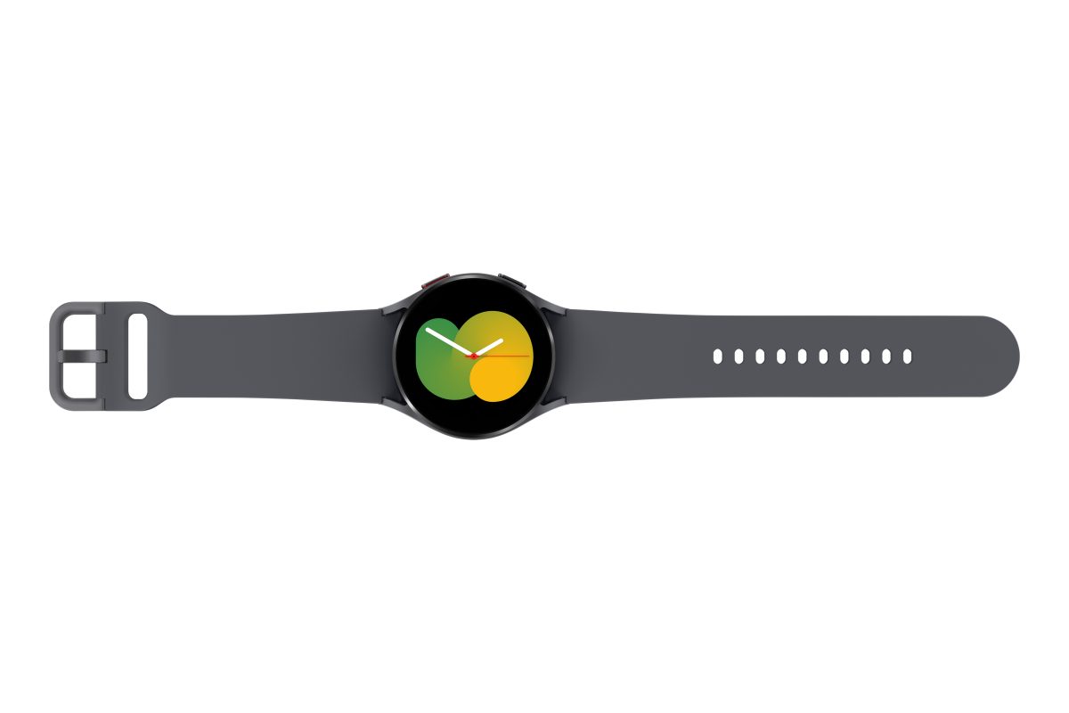 Buy Samsung Galaxy Watch 5 in Lebanon with Warranty Talaco