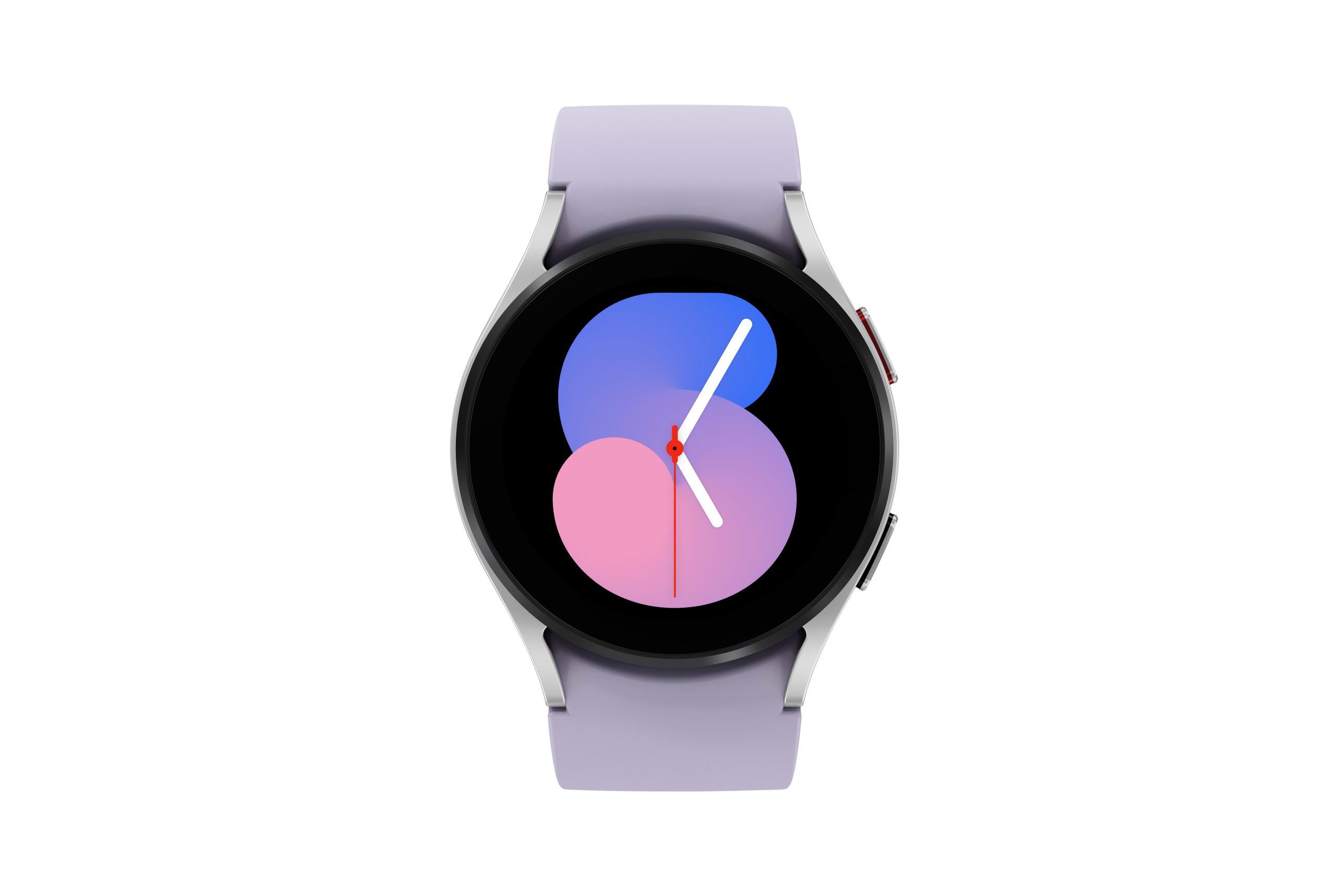 007_product_galaxy_watch5_silver_40mm_front