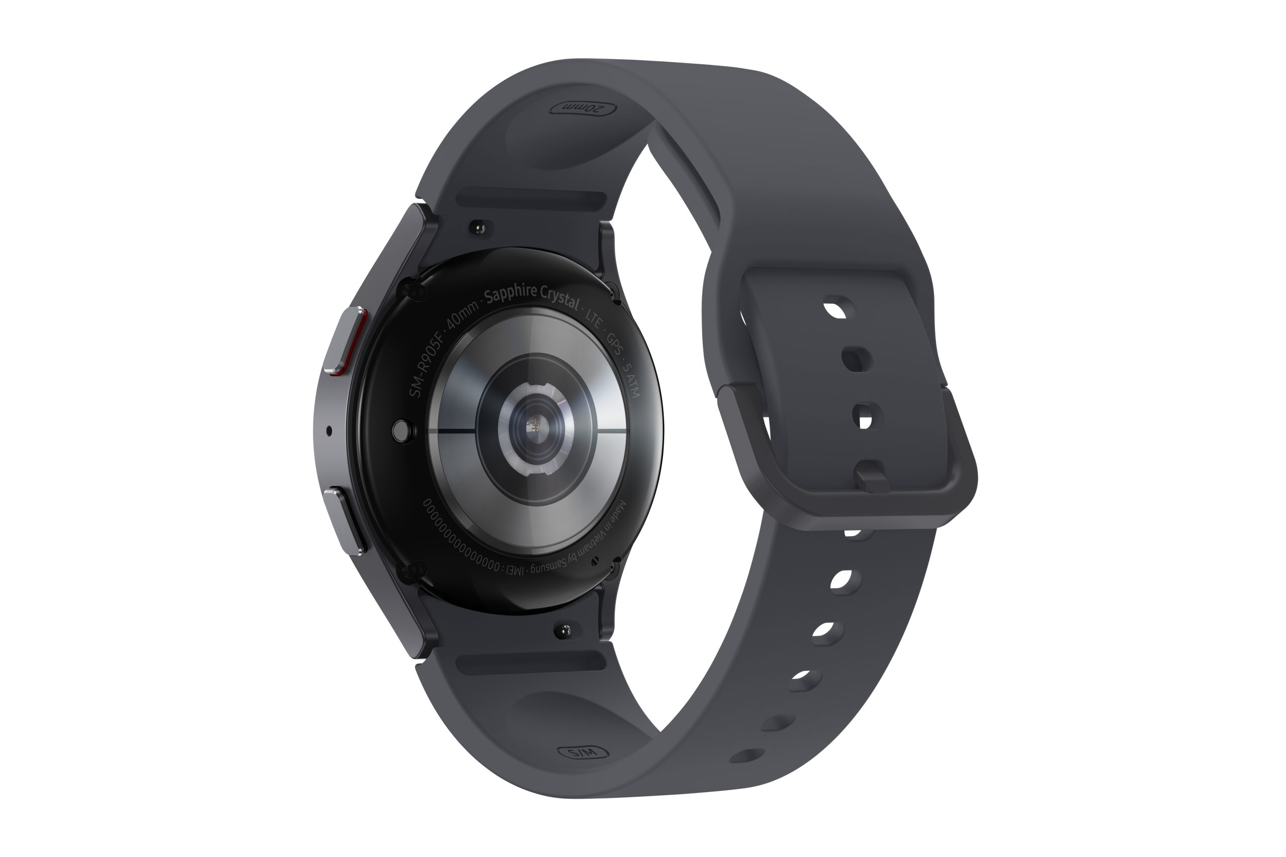 002_product_galaxy_watch5_graphite_40mm_back