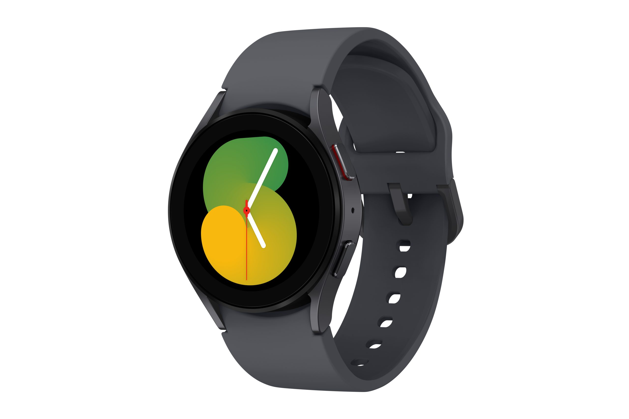 003_product_galaxy_watch5_graphite_40mm_r_perspective