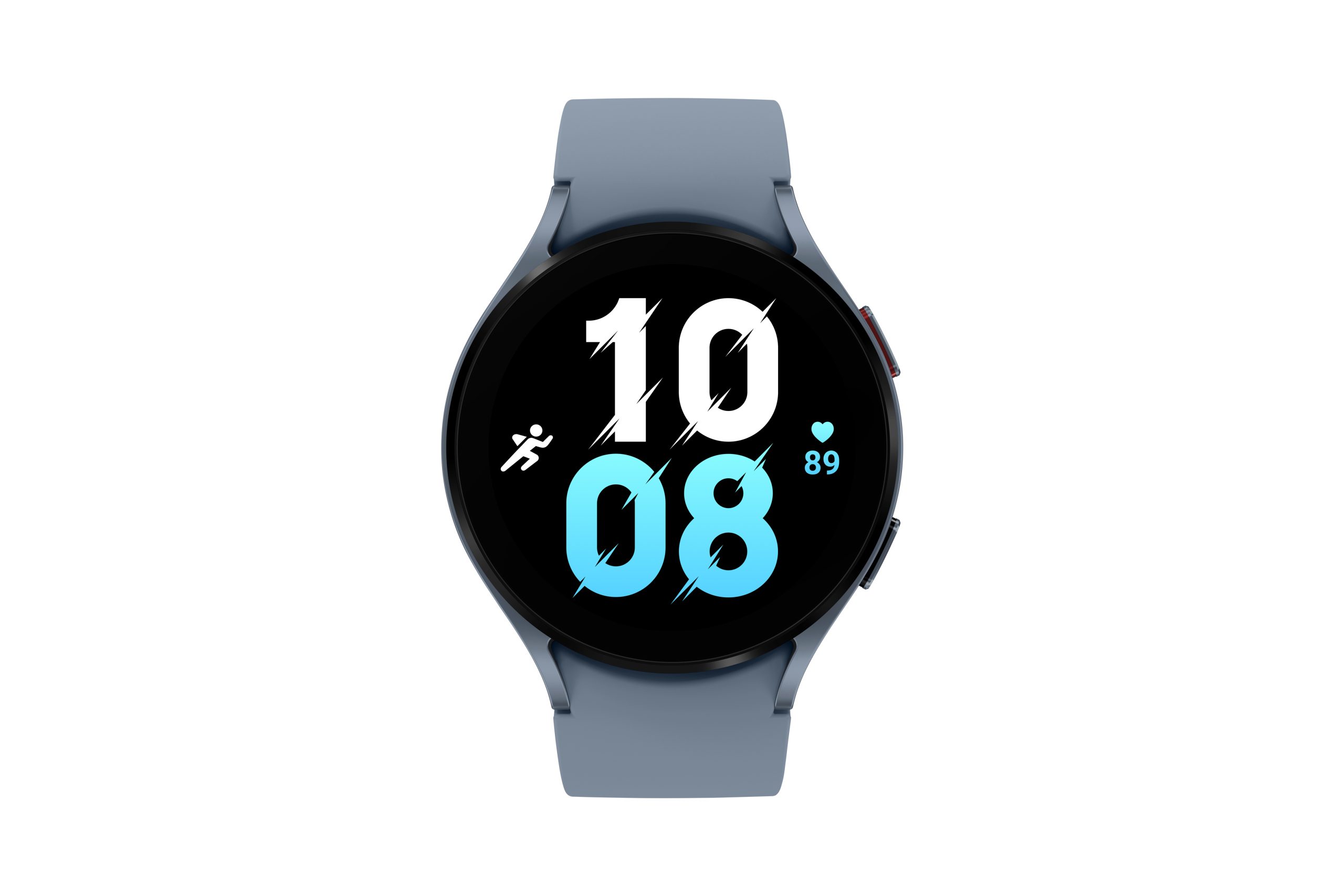 025_product_galaxy_watch5_sapphire_44mm_front