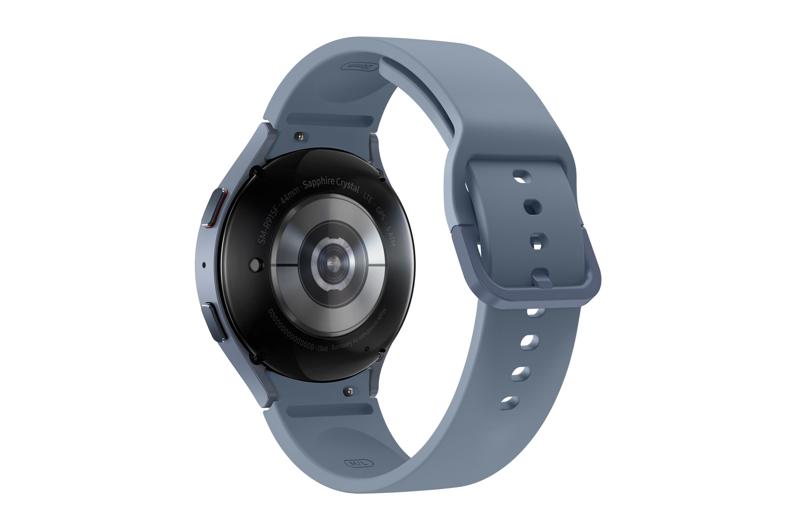 Samsung Watch 5 Pro 45mm Купить