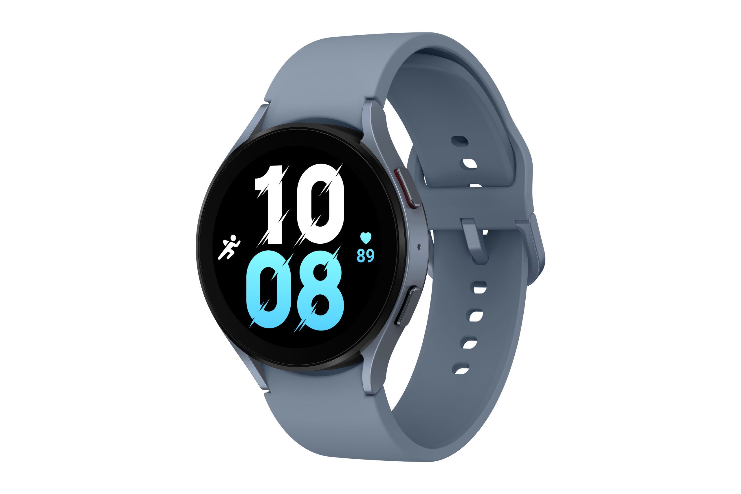 Buy Samsung Galaxy Watch 5 in Lebanon with Warranty Talaco