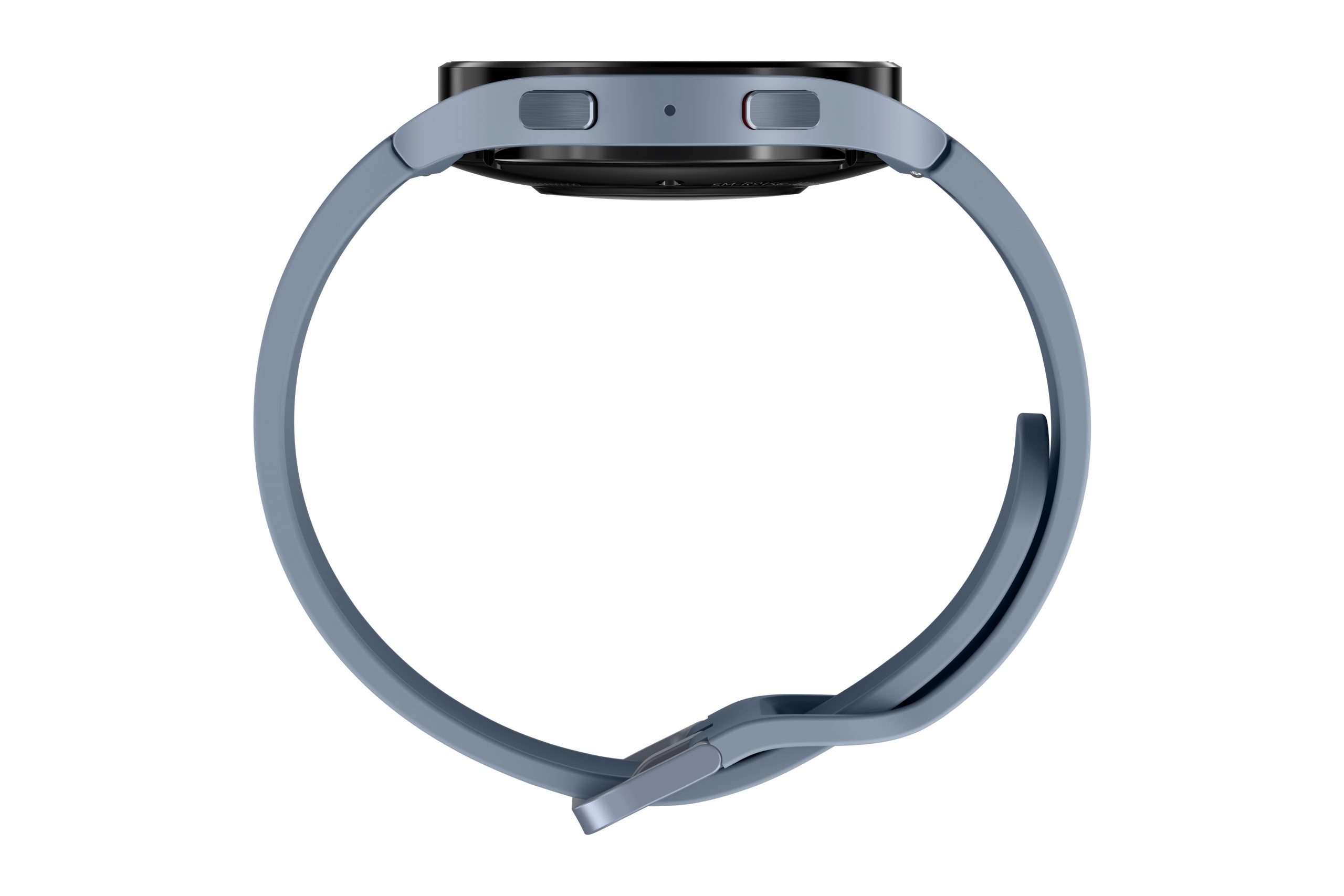 029_product_galaxy_watch5_sapphire_44mm_side