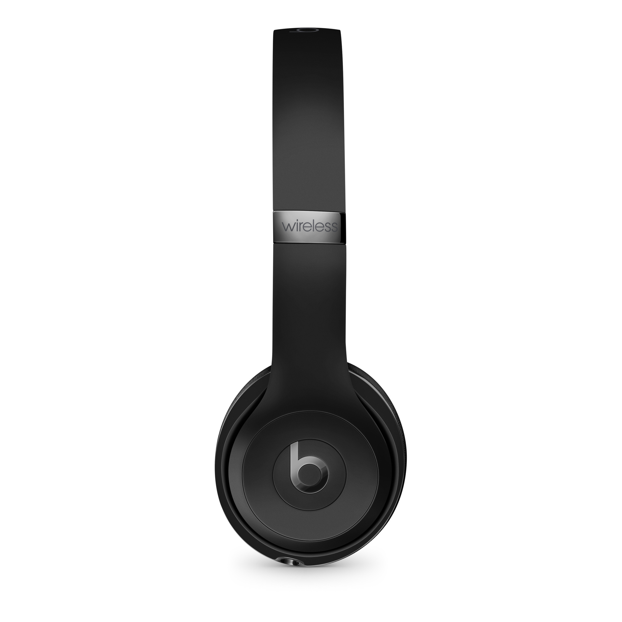 Beats solo discount 3 wireless warranty