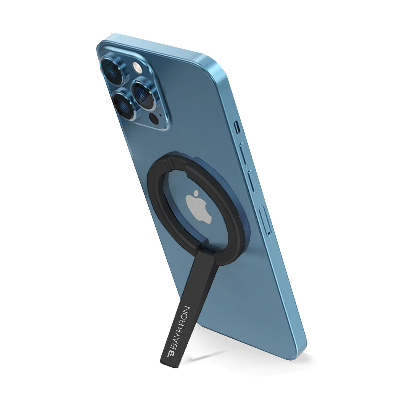 ezgif.com-gif-maker-12