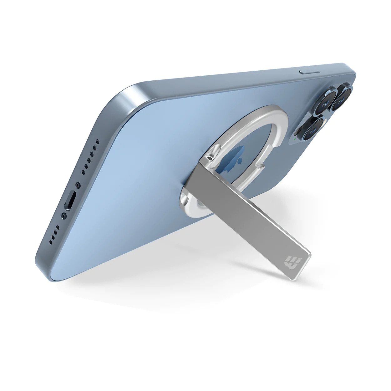 ezgif.com-gif-maker-17