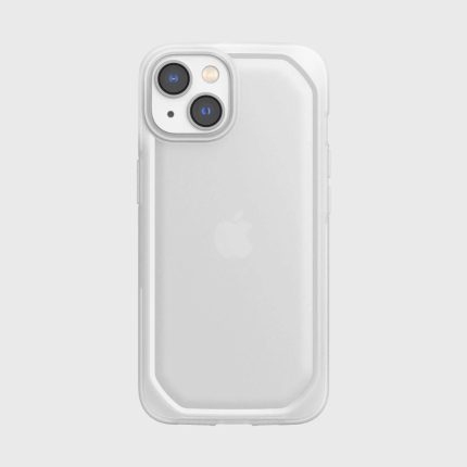 Raptic iPhone 14 Slim Case 