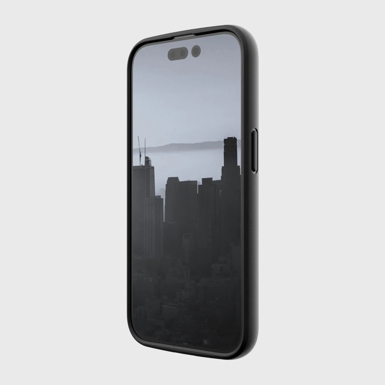 iPhone-14-Pro-Case-Raptic-Slim-Black-493154-6_1800x1800