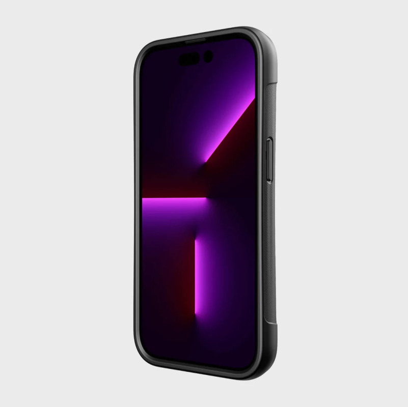 Buy Raptic iPhone 14 Clutch Case in Lebanon with Warranty Talaco