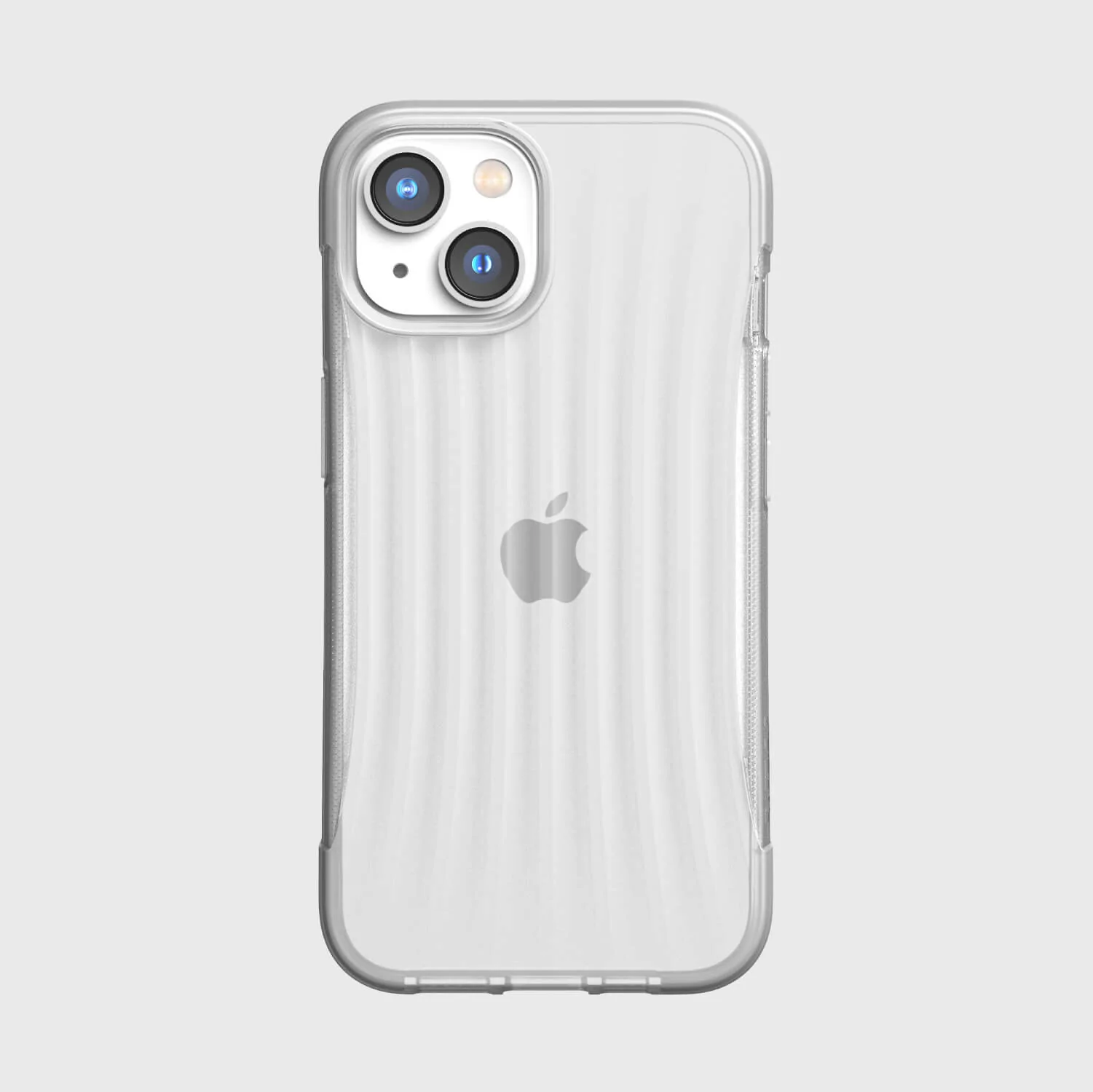 iPhone-14-Case-Raptic-Clutch-Clear-494120-4_1800x1800