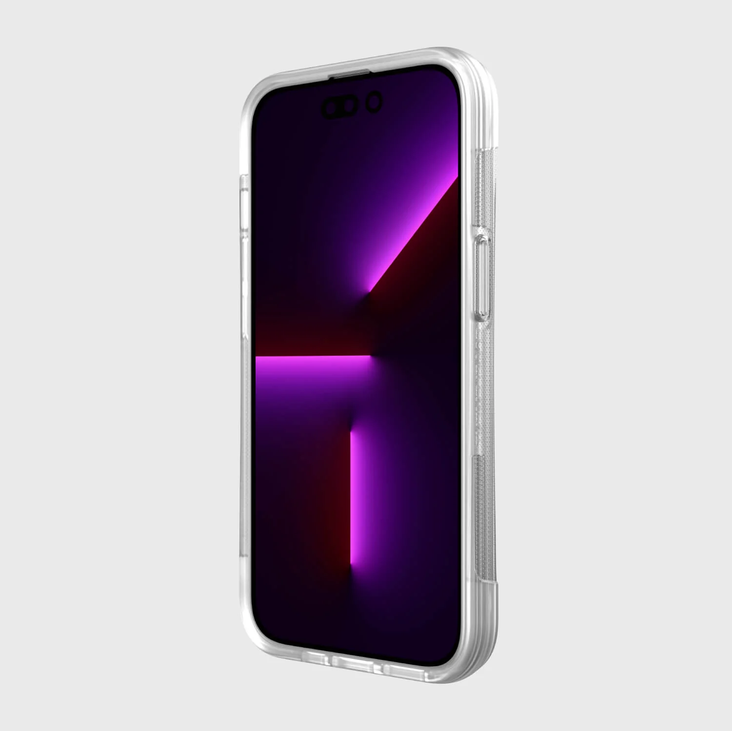 iPhone-14-Case-Raptic-Clutch-Clear-494120-6_1800x1800