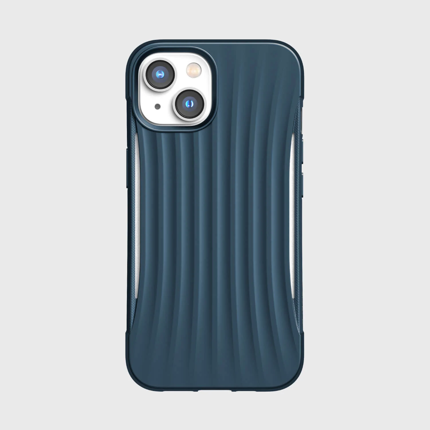 iPhone-14-Case-Raptic-Clutch-Marine-Blue-494144-4_1800x1800