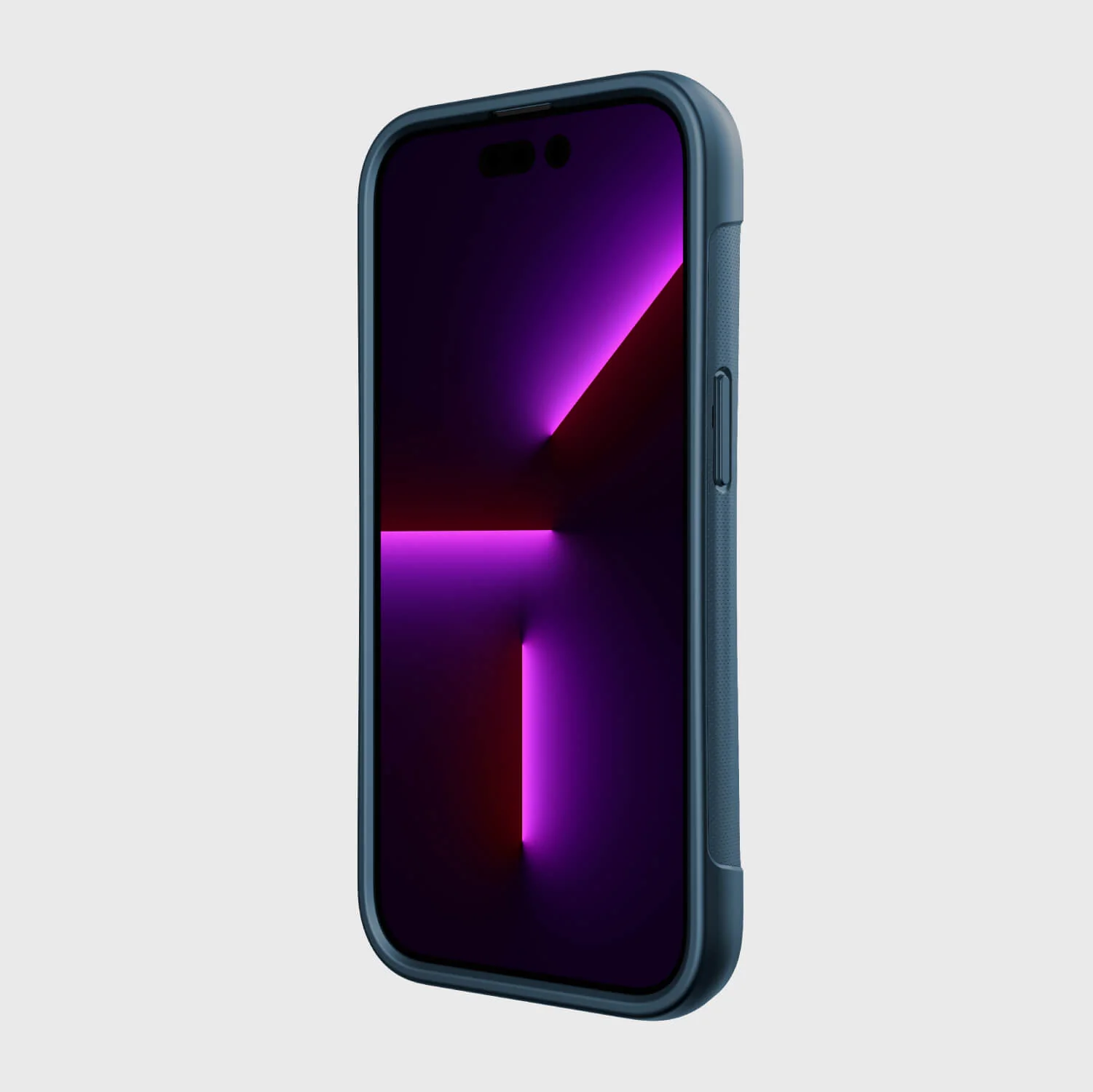 iPhone-14-Case-Raptic-Clutch-Marine-Blue-494144-6_1800x1800