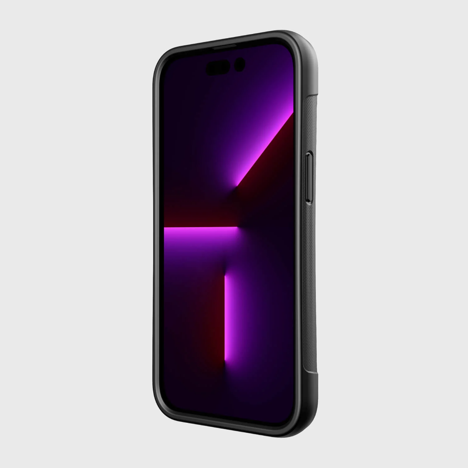 iPhone-14-Pro-Case-Raptic-Clutch-Black-494168-6_1800x1800