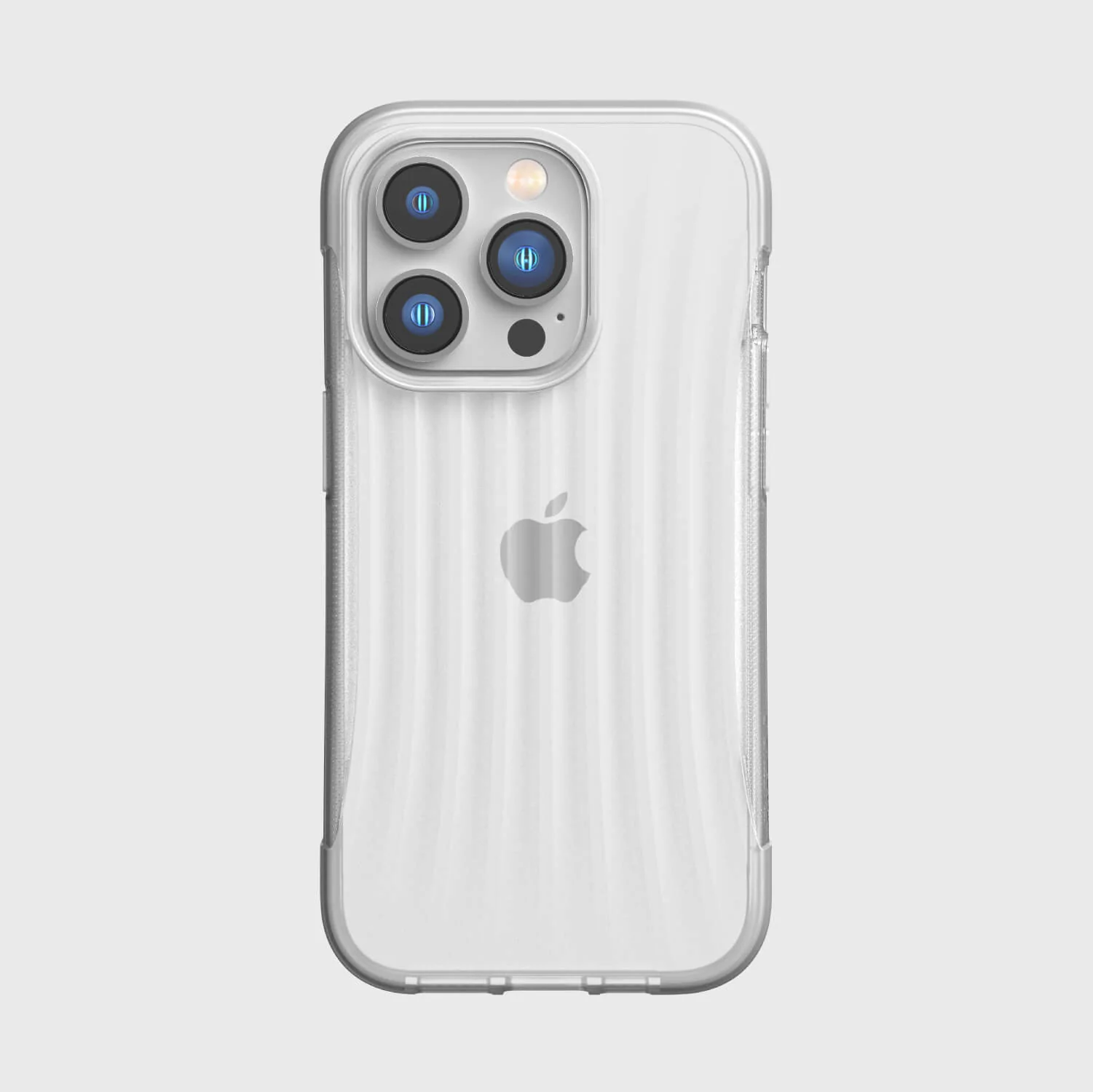 iPhone-14-Pro-Case-Raptic-Clutch-Clear-494151-4_1800x1800