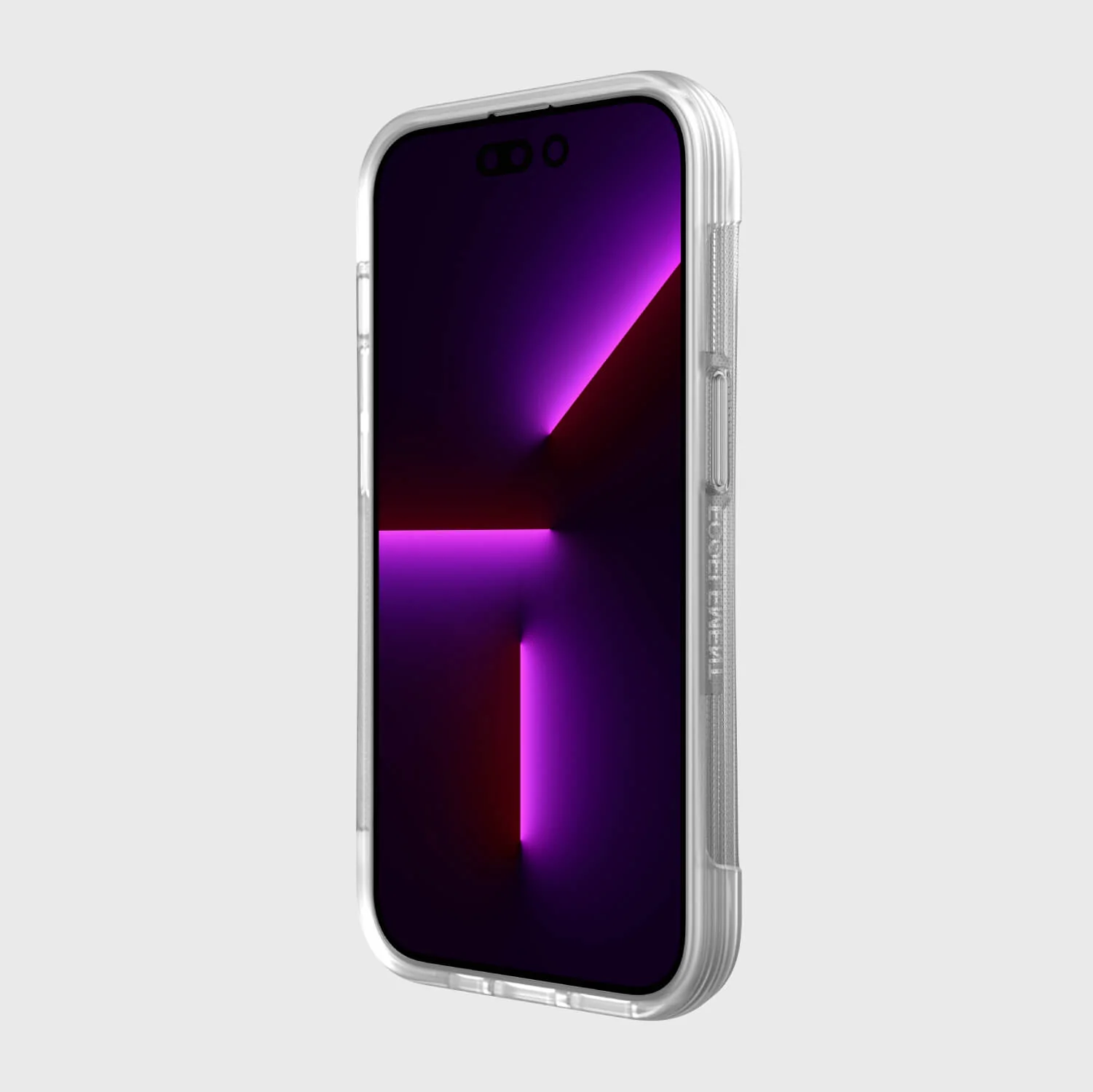 iPhone-14-Pro-Case-Raptic-Clutch-Clear-494151-6_1800x1800