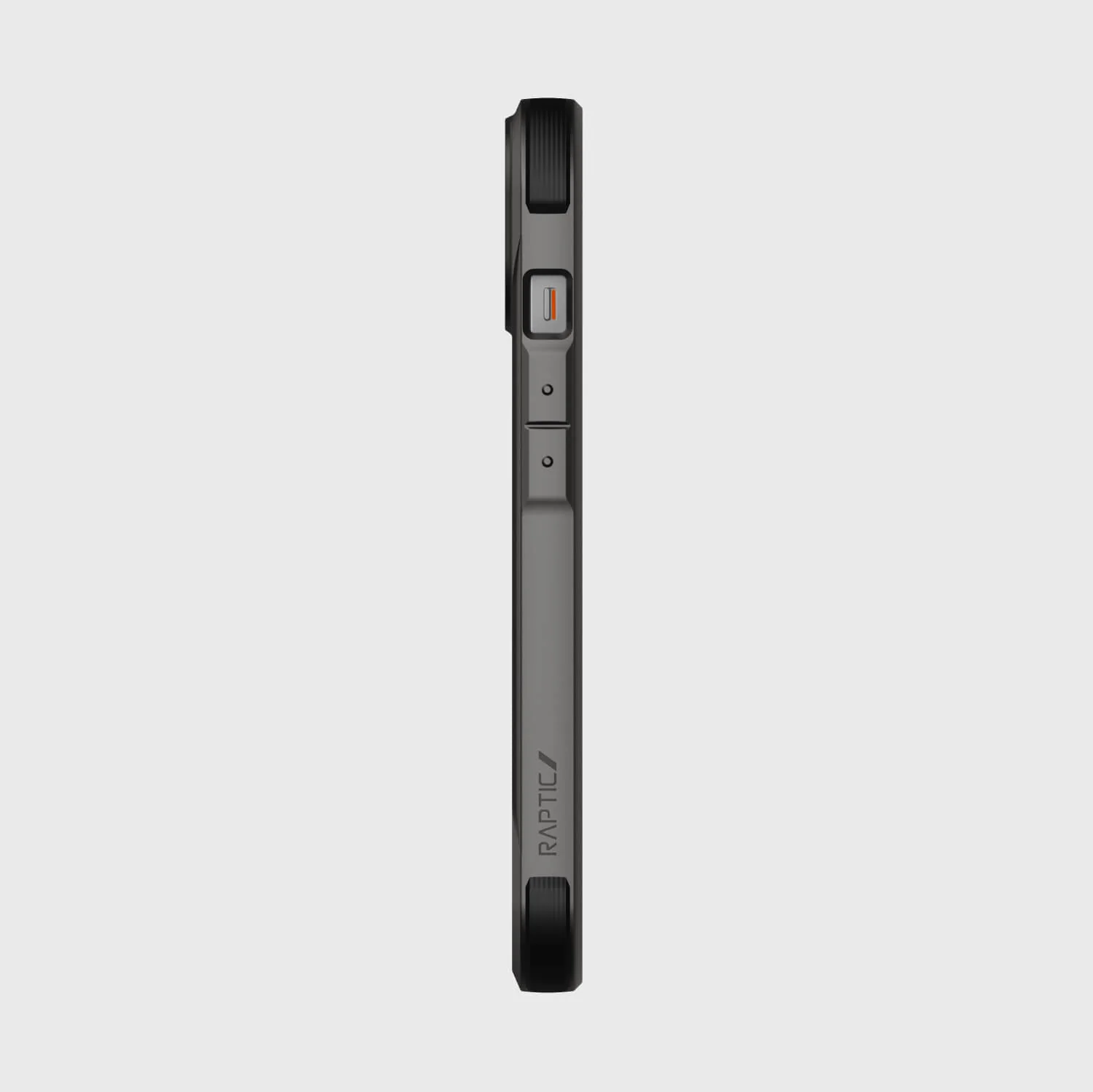 iPhone-14-Case-Raptic-Fort-MagSafe-Black-493574-5_1800x1800