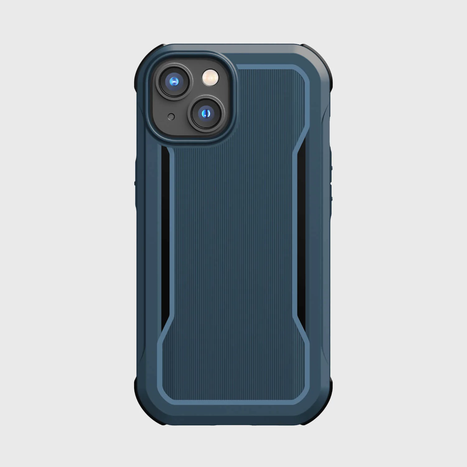 iPhone-14-Case-Raptic-Fort-MagSafe-Marine-Blue-493581-4_1800x1800