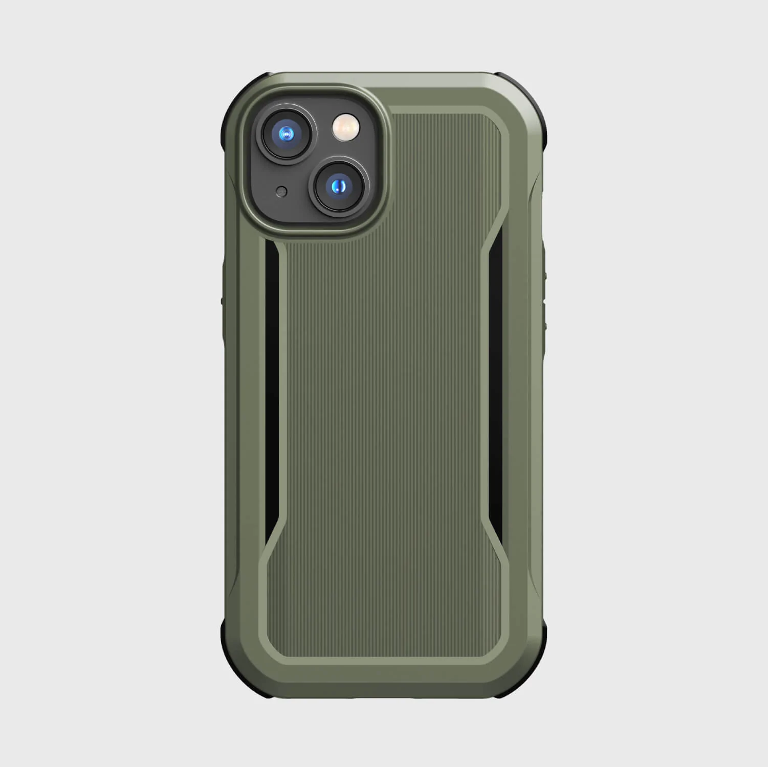 iPhone-14-Case-Raptic-Fort-MagSafe-Moss-Green-493567-4_1800x1800