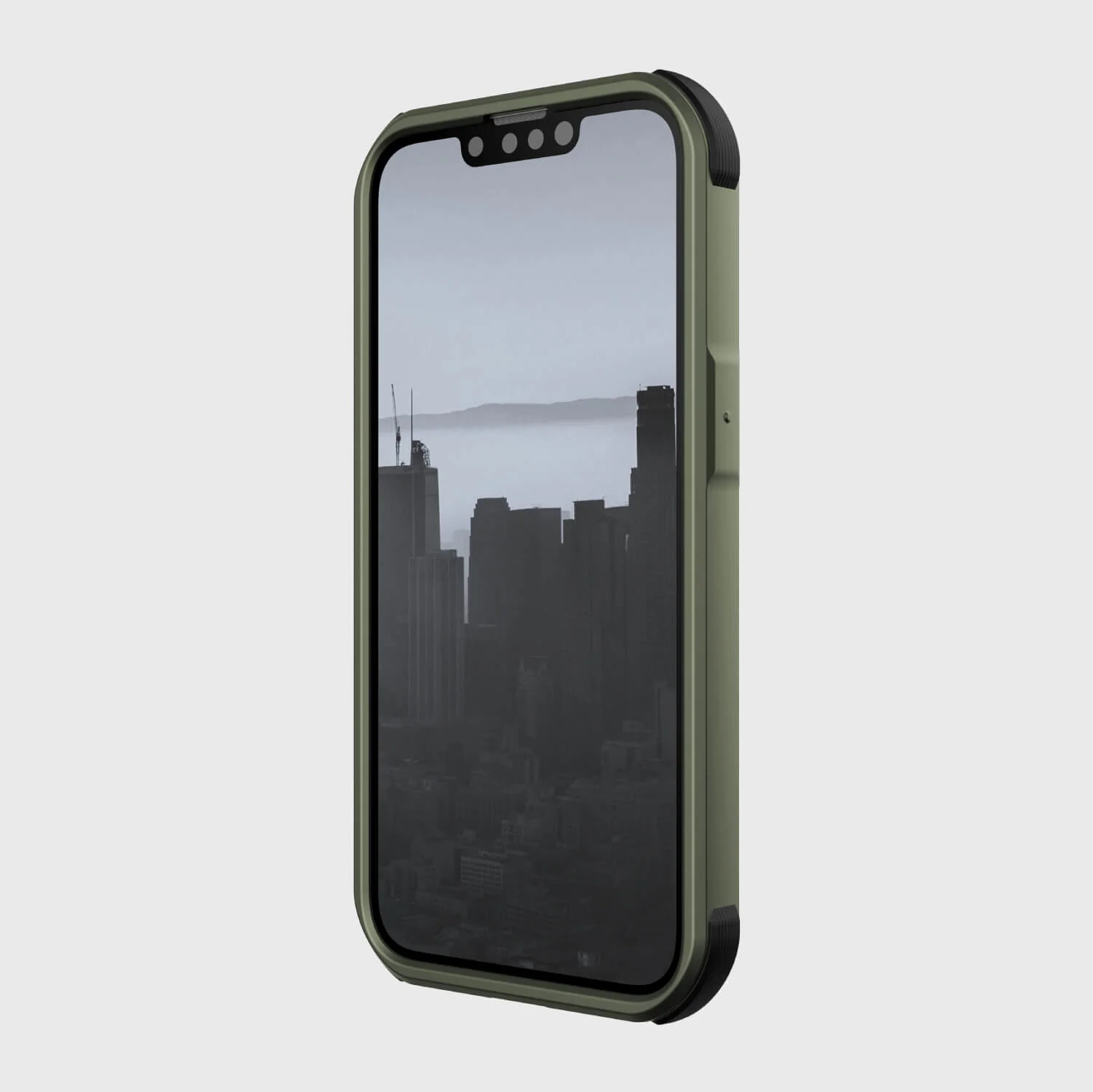 iPhone-14-Case-Raptic-Fort-MagSafe-Moss-Green-493567-6_1800x1800