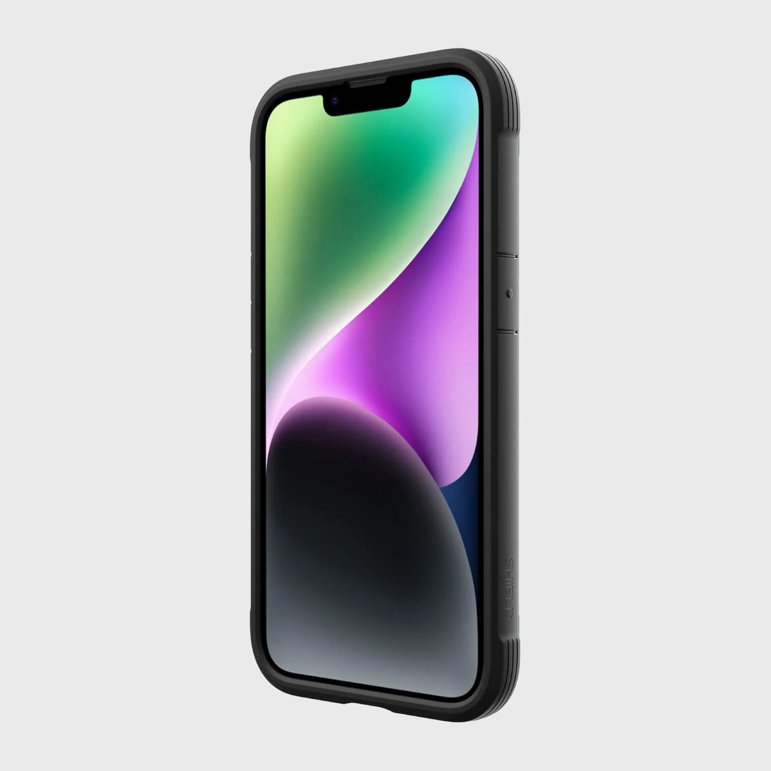 iPhone-14-Case-Raptic-Shield-Black-494007-6_1800x1800