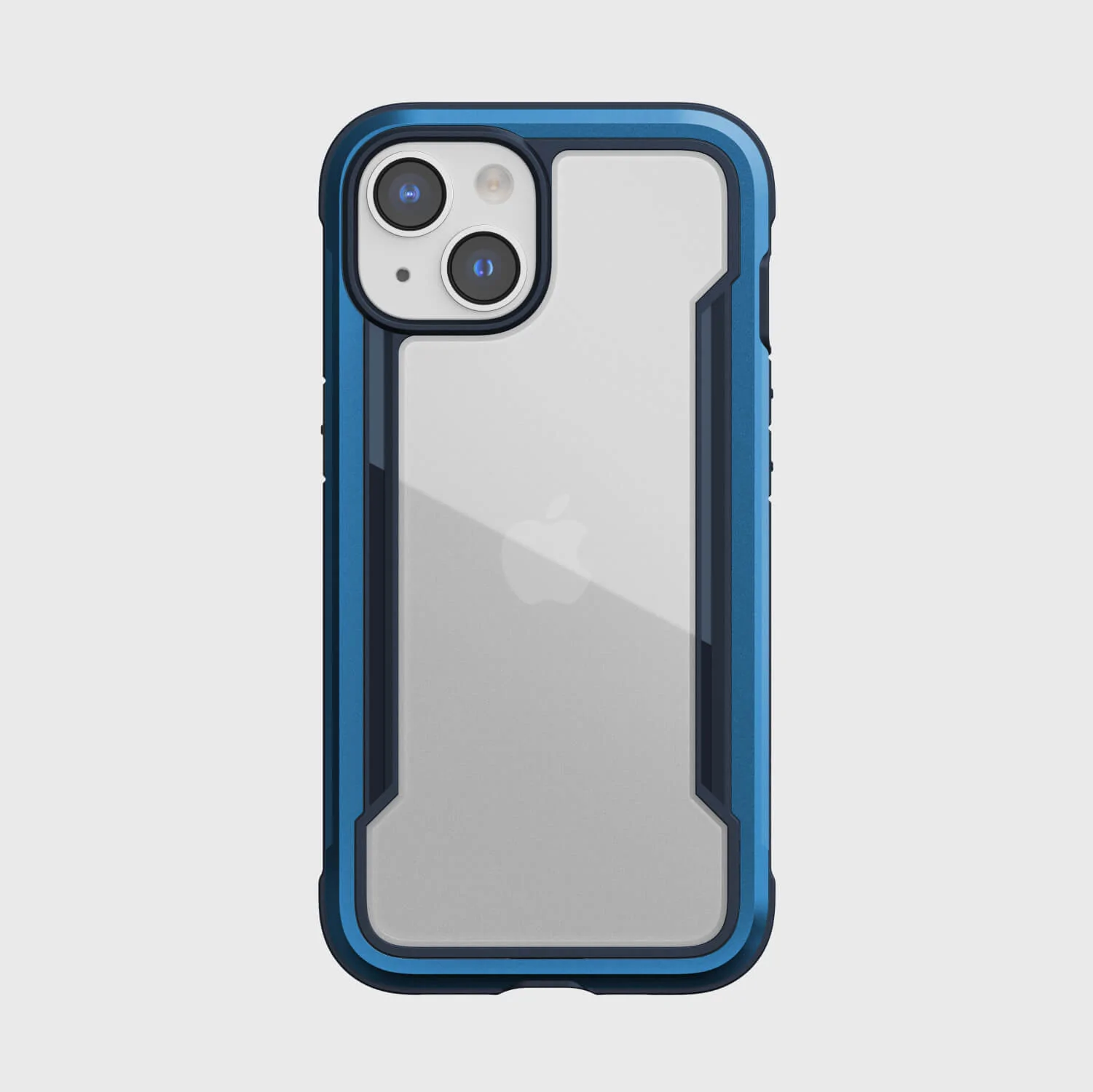 iPhone-14-Case-Raptic-Shield-Marine-Blue-494021-4_1800x1800
