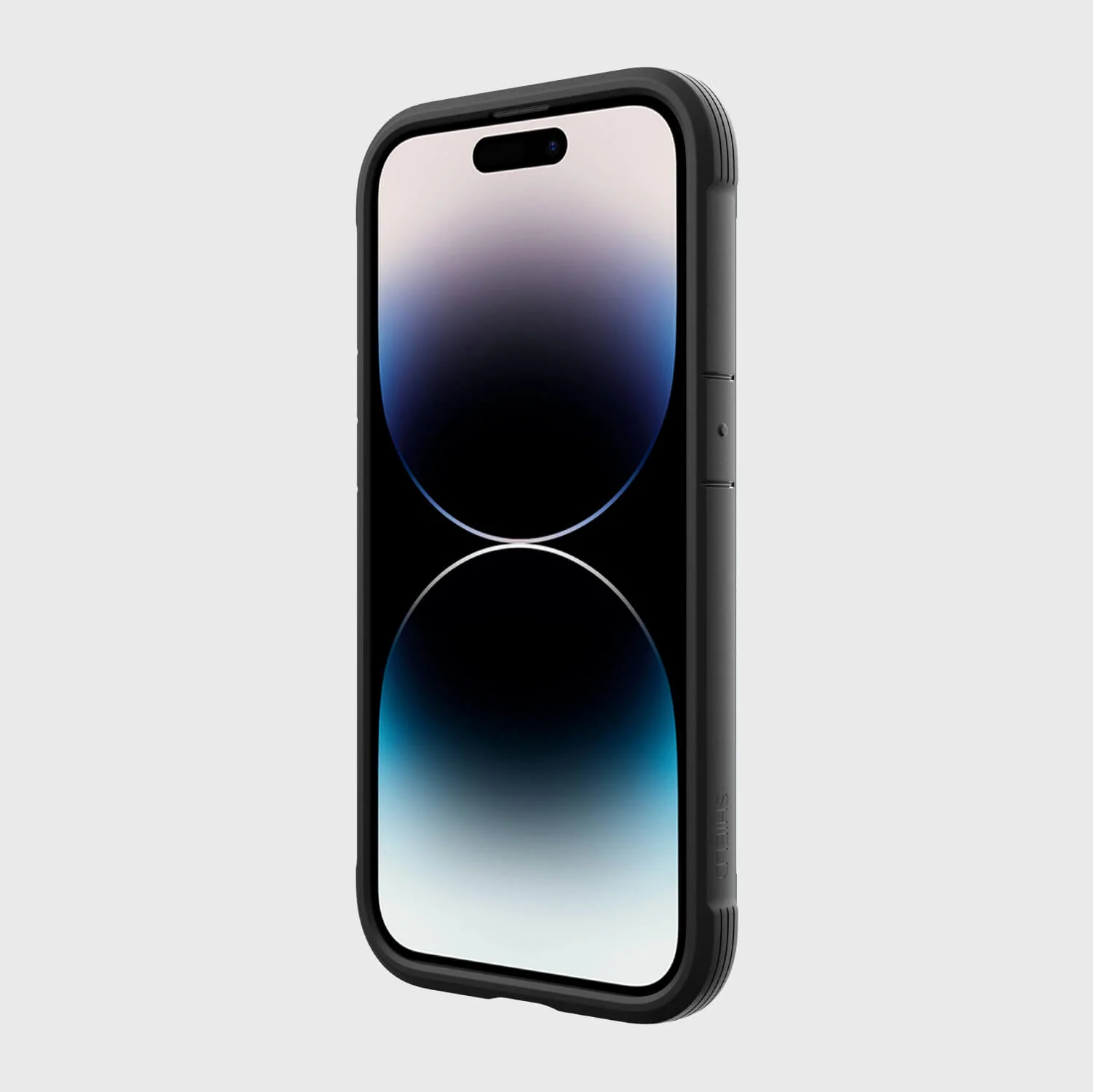 iPhone-14-Pro-Case-Raptic-Shield-Black-494069-6_1800x1800