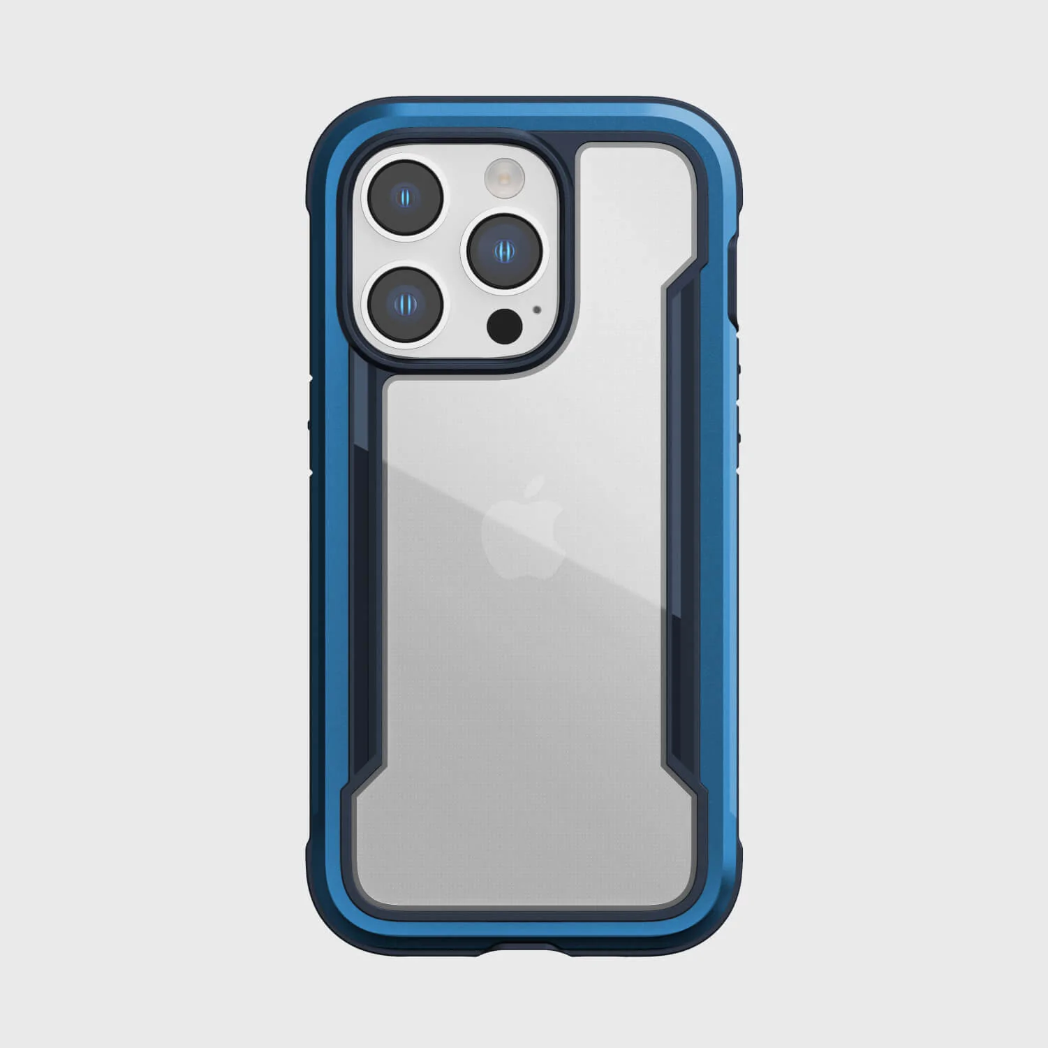 iPhone-14-Pro-Case-Raptic-Shield-Marine-Blue-494083-4_1800x1800