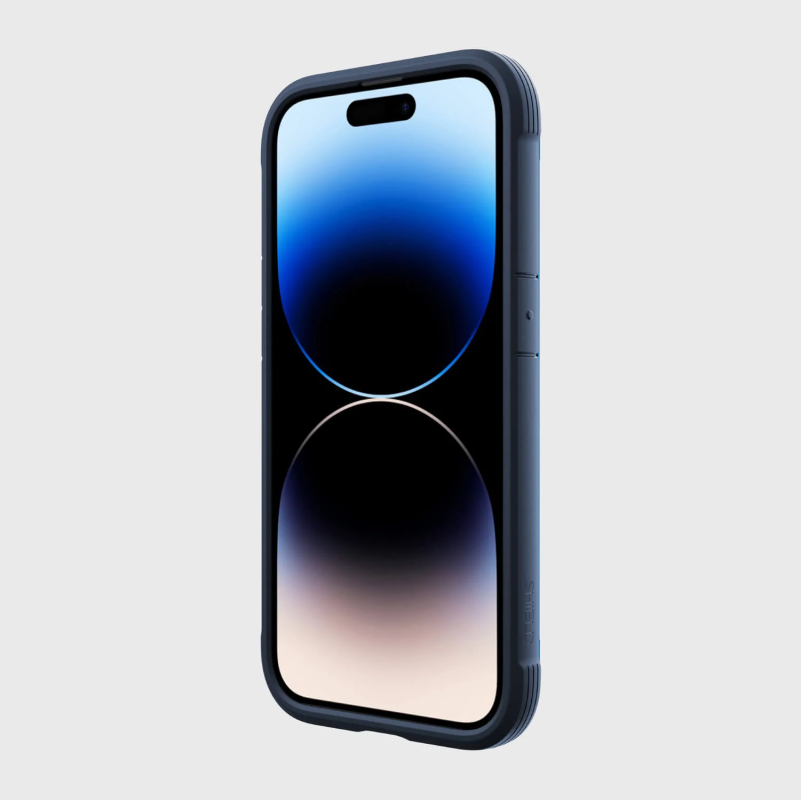 Buy Raptic iPhone 14 Pro Max Shield Case in Lebanon with Warranty | Talaco