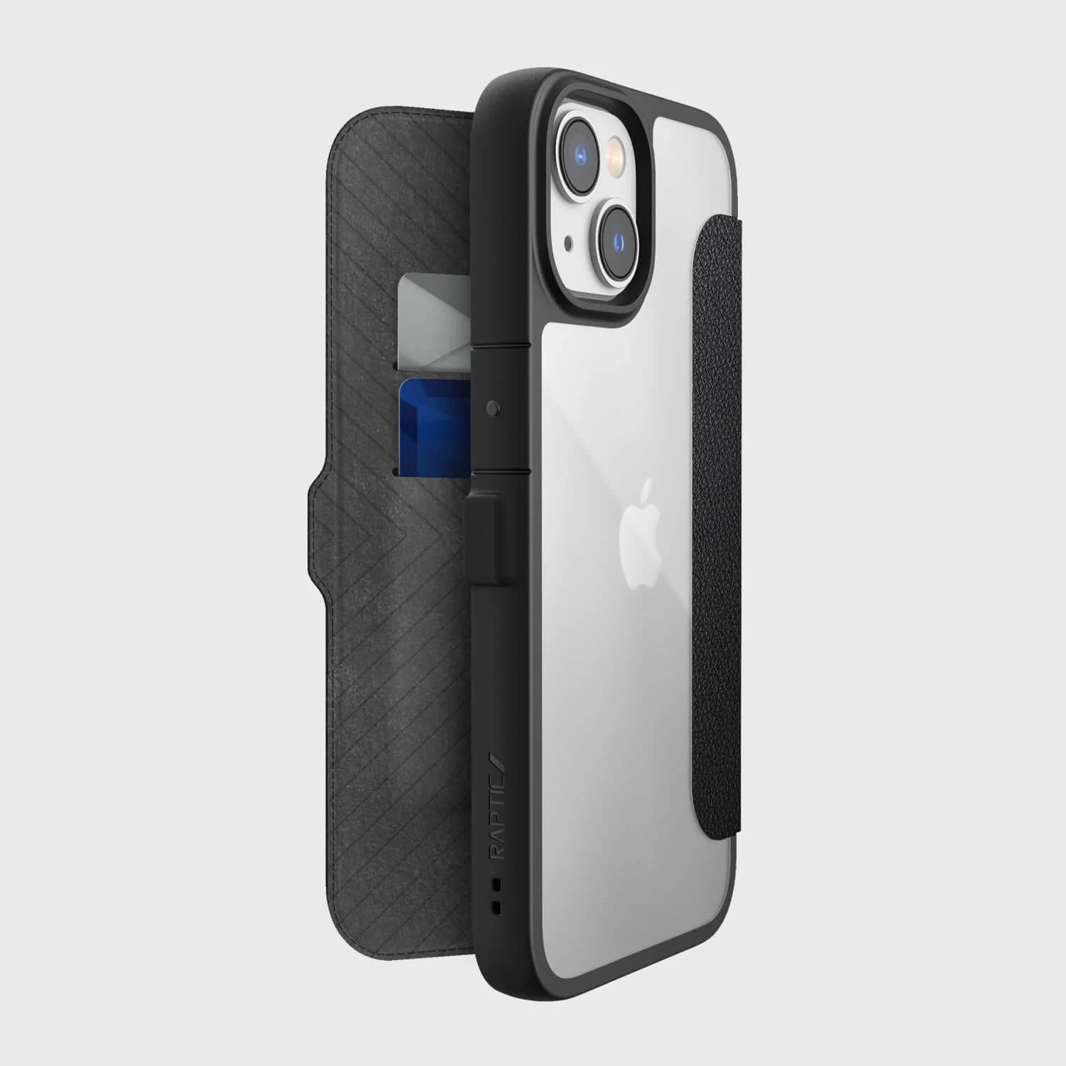 iPhone-14-Case-Raptic-Urban-Folio-Black-493802-1_1800x1800