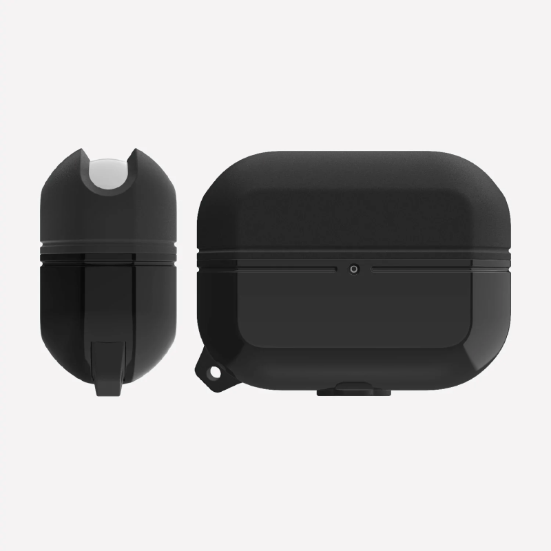 Buy Raptic Apple AirPods Pro Case Journey in Lebanon with Warranty Talaco