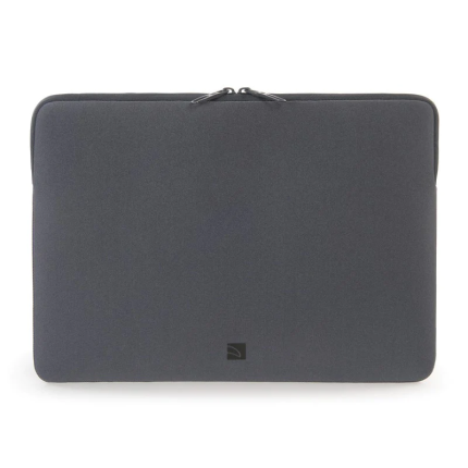Tucano - Second Skin Elements Sleeve for MacBook Pro 