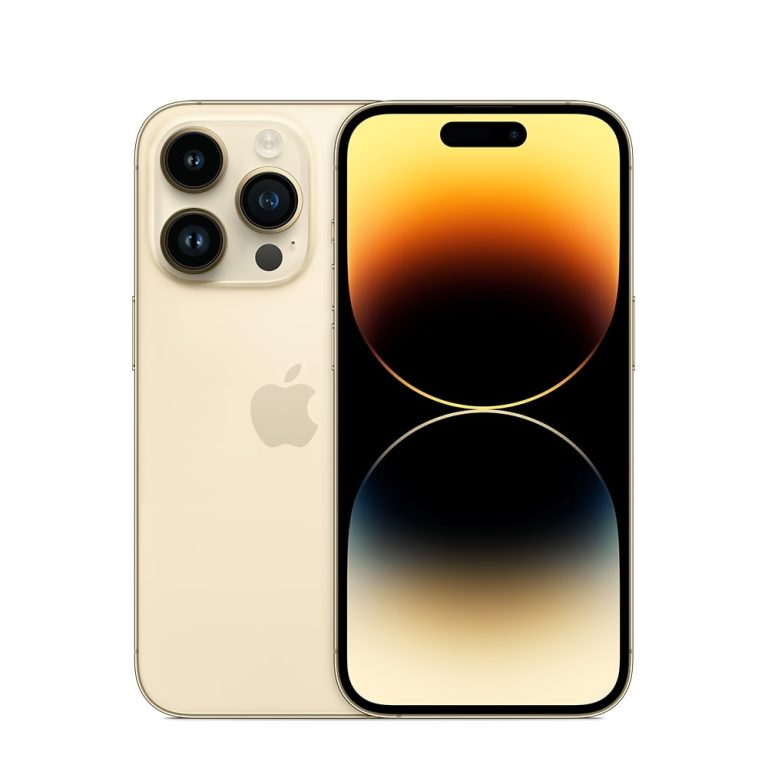 Talaco Buy iPhone 14 Pro in Lebanon with Warranty | Talaco