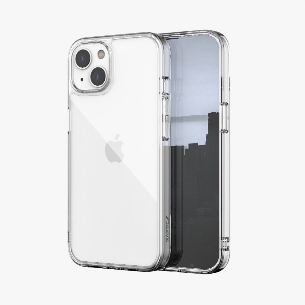 2UvuG77jvts5kSU7jaDFd0ssnfyuVdmpq9NYF6w3