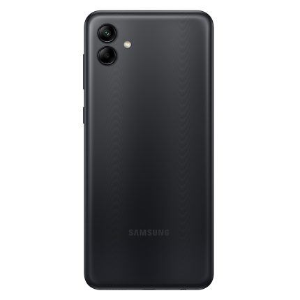 Samsung Galaxy A04 