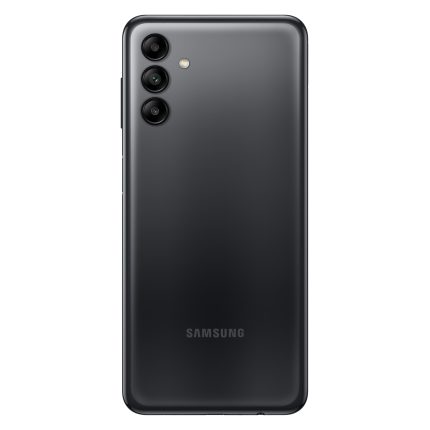Samsung Galaxy A04s 
