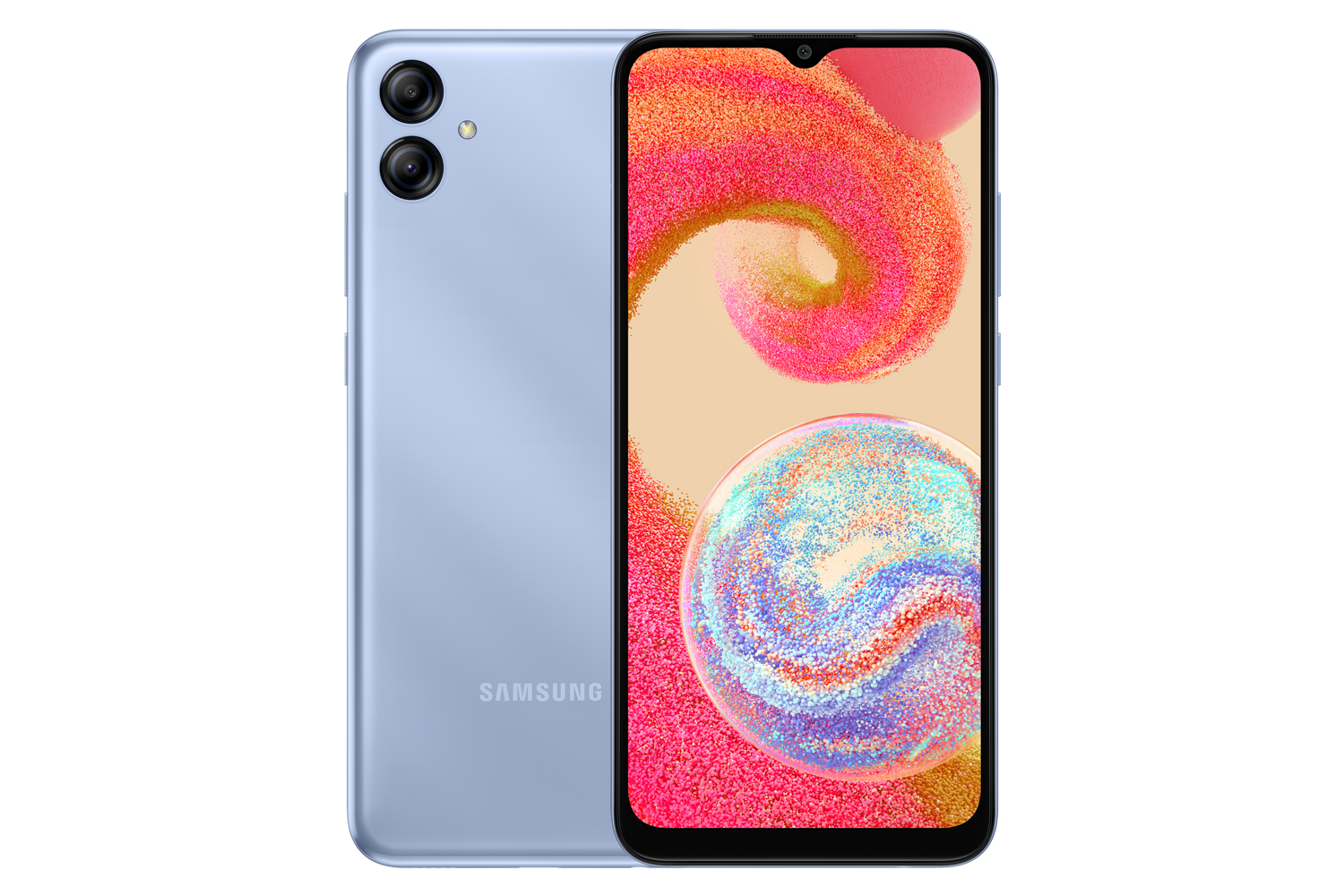 001_galaxy_a04e_light_blue_front