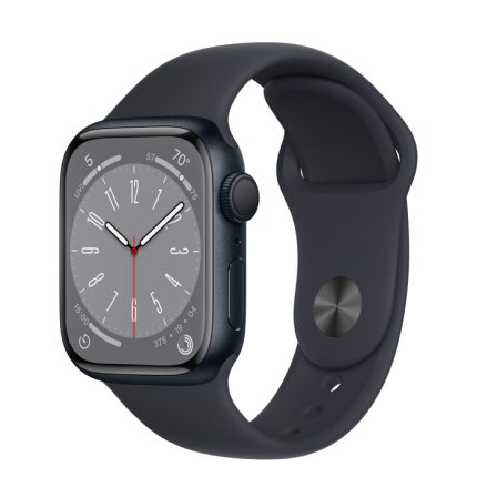 Apple Watch S8 