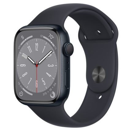 Apple Watch Series 8 