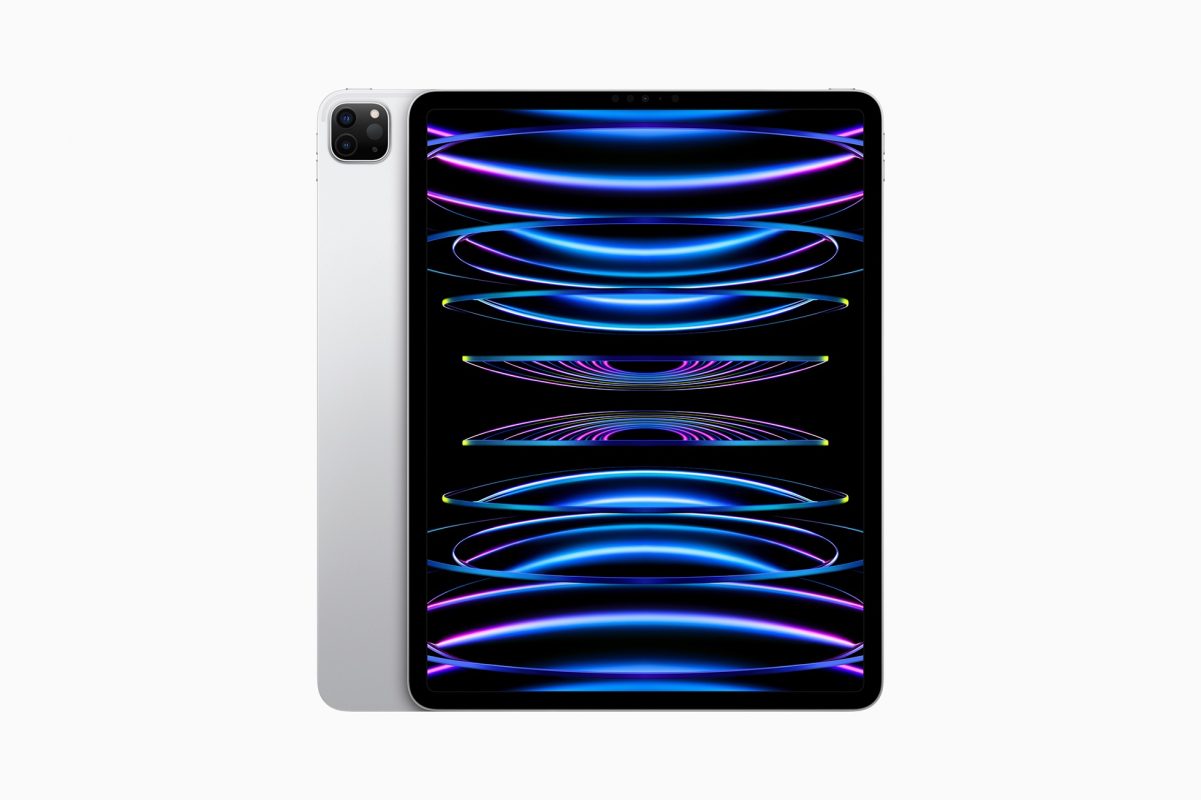 Buy Apple iPad Pro 11