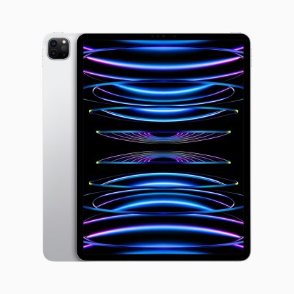 Apple iPad Pro 11" M2 Chip 
