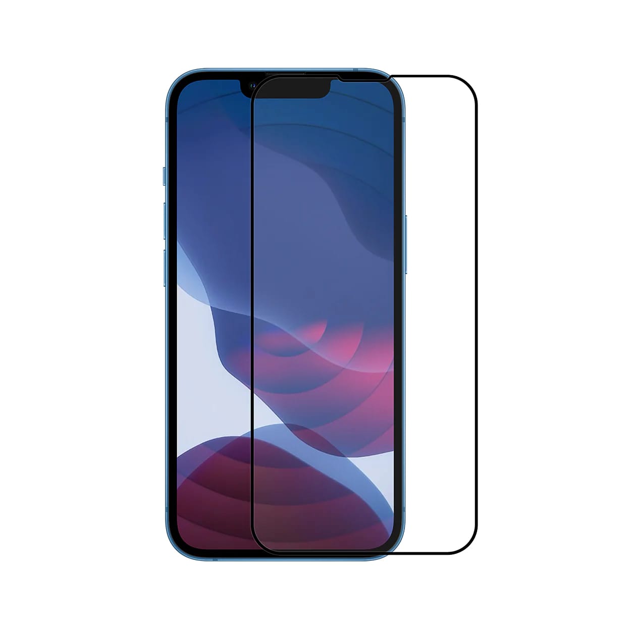 IPhone-14-13-and-14-13-Pro-E2E-FRONT-facing_3000x