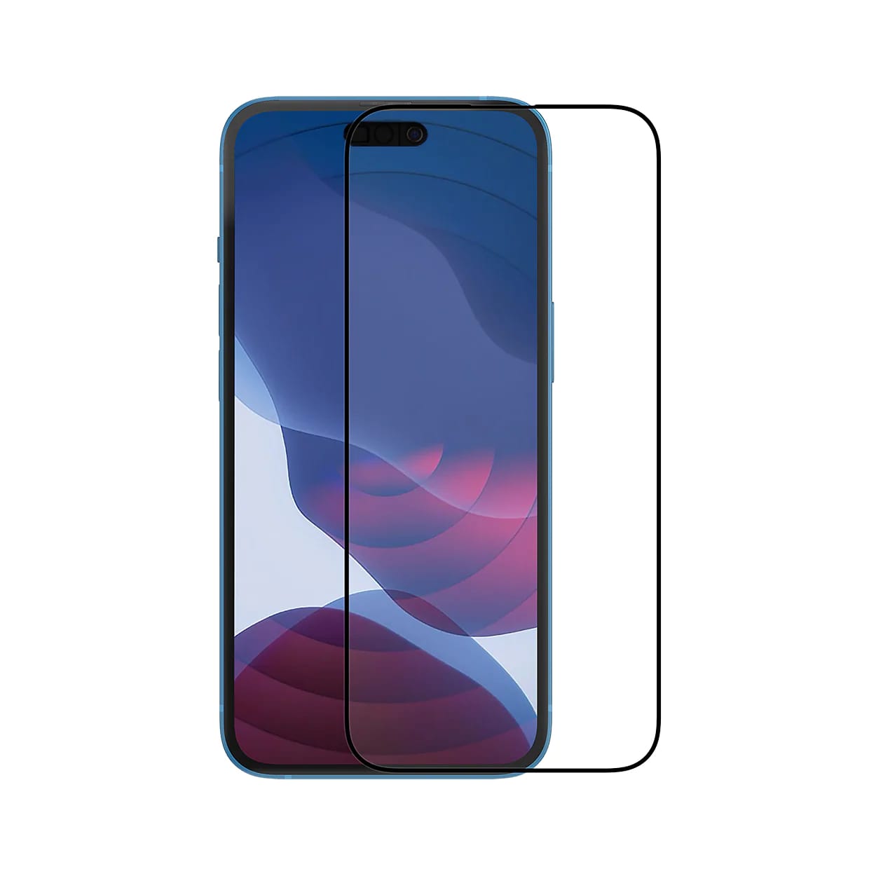 IPhone-14-Pro-and-14-Pro-Max-E2E-front-facing_3000x