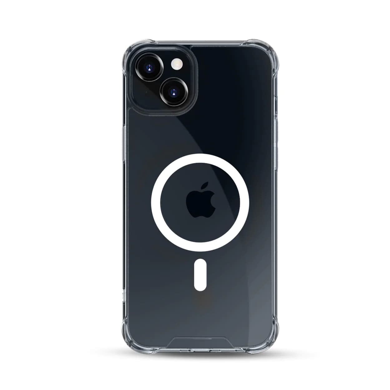 Baykron-iPhone-14-6.7-Mag-Case_back2_3000x